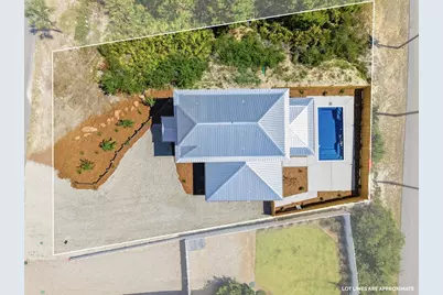 104 Mariner Ln, Cape San Blas, FL 32456 - Photo 47