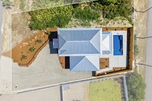 104 Mariner Ln, Cape San Blas, FL 32456 - Photo 47