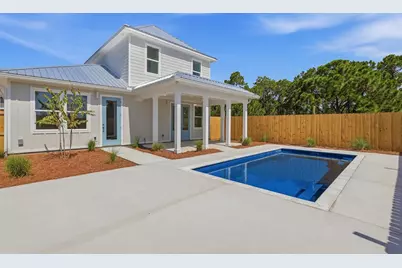 104 Mariner Ln, Cape San Blas, FL 32456 - Photo 33