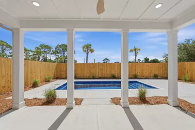 104 Mariner Ln, Cape San Blas, FL 32456 - Photo 35
