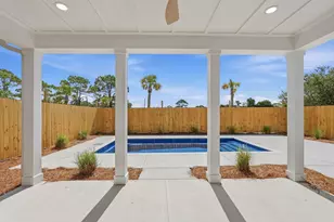 104 Mariner Ln, Cape San Blas, FL 32456 - Photo 35