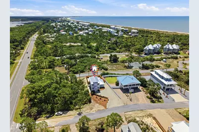 104 Mariner Ln, Cape San Blas, FL 32456 - Photo 43