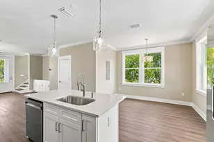 104 Mariner Ln, Cape San Blas, FL 32456 - Photo 13