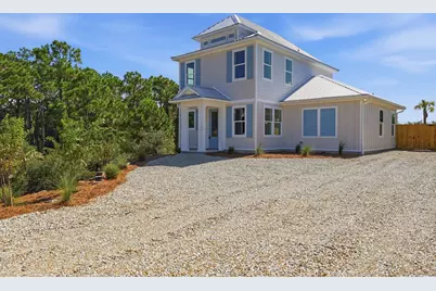 104 Mariner Ln, Cape San Blas, FL 32456 - Photo 37