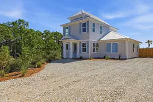 104 Mariner Ln, Cape San Blas, FL 32456 - Photo 37
