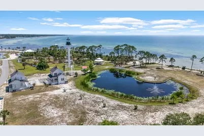 268 Dockside Dr, Port Saint Joe, FL 32456 - Photo 31
