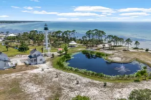 268 Dockside Dr, Port Saint Joe, FL 32456 - Photo 31