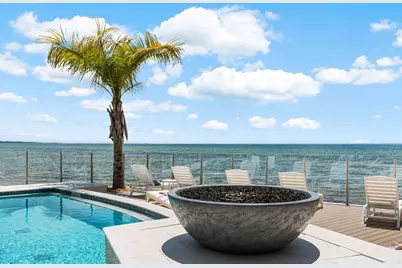 268 Dockside Dr, Port Saint Joe, FL 32456 - Photo 21