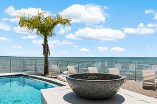 268 Dockside Dr, Port Saint Joe, FL 32456 - Photo 21