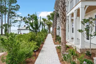 268 Dockside Dr, Port Saint Joe, FL 32456 - Photo 23