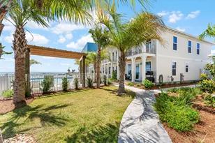 268 Dockside Dr, Port Saint Joe, FL 32456 - Photo 17