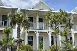 268 Dockside Dr, Port Saint Joe, FL 32456 - Photo 1