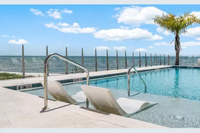 268 Dockside Dr, Port Saint Joe, FL 32456 - Photo 19