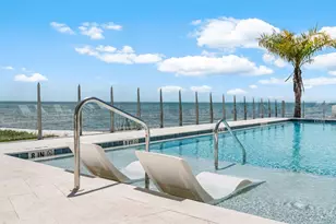 268 Dockside Dr, Port Saint Joe, FL 32456 - Photo 19
