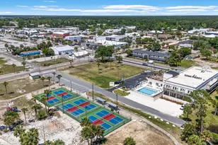 268 Dockside Dr, Port Saint Joe, FL 32456 - Photo 29