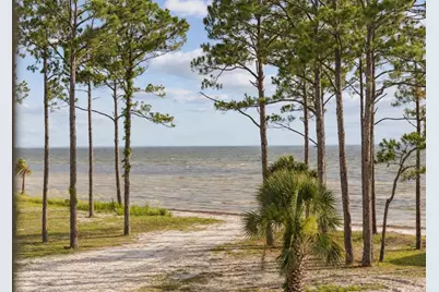 268 Dockside Dr, Port Saint Joe, FL 32456 - Photo 11
