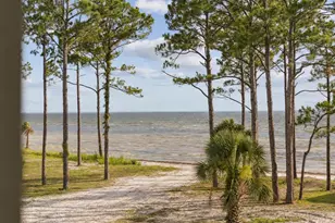 268 Dockside Dr, Port Saint Joe, FL 32456 - Photo 11