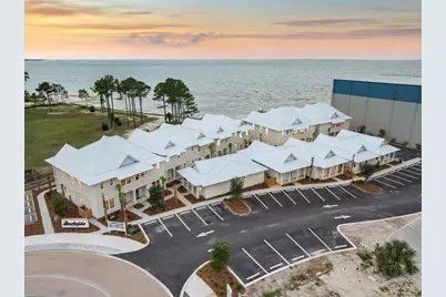 268 Dockside Dr, Port Saint Joe, FL 32456 - Photo 25