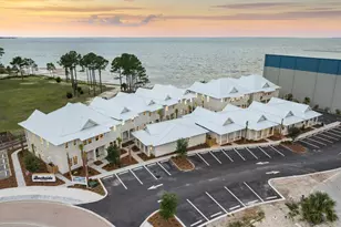 268 Dockside Dr, Port Saint Joe, FL 32456 - Photo 25