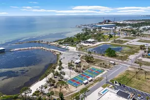 262 Dockside Dr, Port Saint Joe, FL 32456 - Photo 23