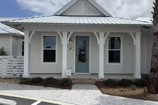 262 Dockside Dr, Port Saint Joe, FL 32456 - Photo 1