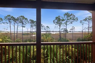 9560 Cr 30-A, Port Saint Joe, FL 32456 - Photo 27