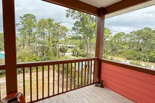 9560 Cr 30-A, Port Saint Joe, FL 32456 - Photo 87