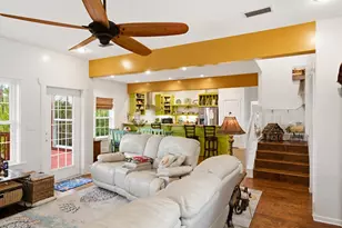 9560 Cr 30-A, Port Saint Joe, FL 32456 - Photo 7