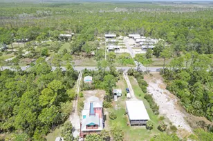 9560 Cr 30-A, Port Saint Joe, FL 32456 - Photo 91