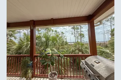 9560 Cr 30-A, Port Saint Joe, FL 32456 - Photo 85