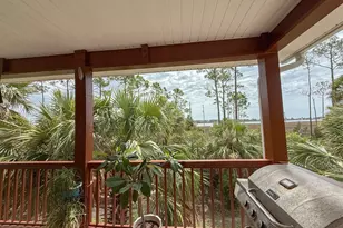 9560 Cr 30-A, Port Saint Joe, FL 32456 - Photo 85