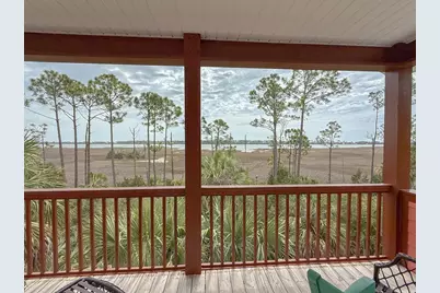 9560 Cr 30-A, Port Saint Joe, FL 32456 - Photo 47