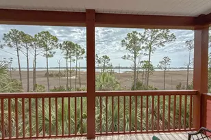 9560 Cr 30-A, Port Saint Joe, FL 32456 - Photo 47