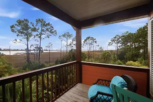 9560 Cr 30-A, Port Saint Joe, FL 32456 - Photo 33