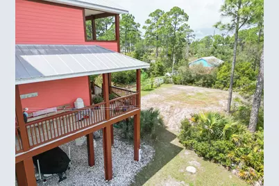 9560 Cr 30-A, Port Saint Joe, FL 32456 - Photo 95