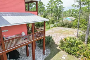 9560 Cr 30-A, Port Saint Joe, FL 32456 - Photo 95