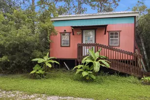 9560 Cr 30-A, Port Saint Joe, FL 32456 - Photo 79