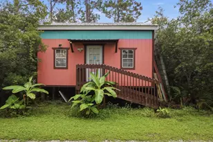 9560 Cr 30-A, Port Saint Joe, FL 32456 - Photo 77