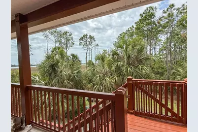 9560 Cr 30-A, Port Saint Joe, FL 32456 - Photo 83