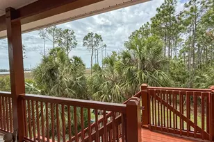 9560 Cr 30-A, Port Saint Joe, FL 32456 - Photo 83