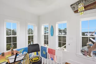9560 Cr 30-A, Port Saint Joe, FL 32456 - Photo 67