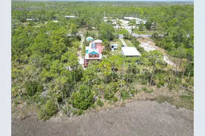 9560 Cr 30-A, Port Saint Joe, FL 32456 - Photo 39