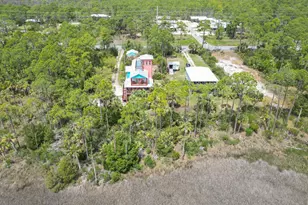 9560 Cr 30-A, Port Saint Joe, FL 32456 - Photo 39