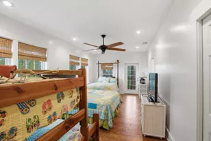 9560 Cr 30-A, Port Saint Joe, FL 32456 - Photo 53