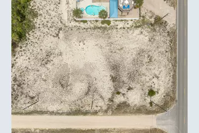 901 E Gulf Beach Dr, Saint George Island, FL 32328 - Photo 7