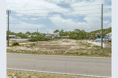 901 E Gulf Beach Dr, Saint George Island, FL 32328 - Photo 3