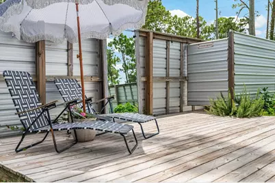 4824 Sr 30-A, Port Saint Joe, FL 32456 - Photo 25