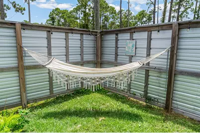 4824 Sr 30-A, Port Saint Joe, FL 32456 - Photo 31