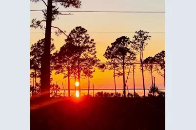 4824 Sr 30-A, Port Saint Joe, FL 32456 - Photo 5