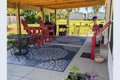 402 Georgia Ave, Mexico Beach, FL 32456 - Photo 13